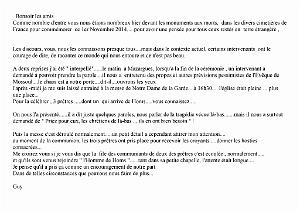 2014 11 01 MAZARGUES MARSEILLE AOBR LE 1 ER NOVEMBRE (0)